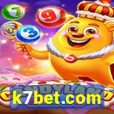 k7bet.com