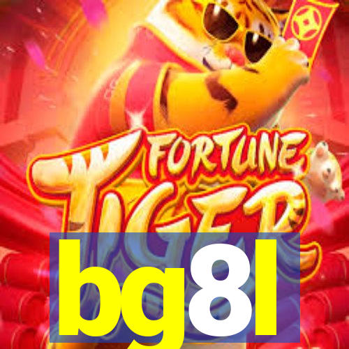 bg8l