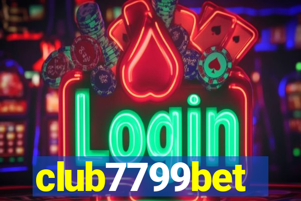 club7799bet