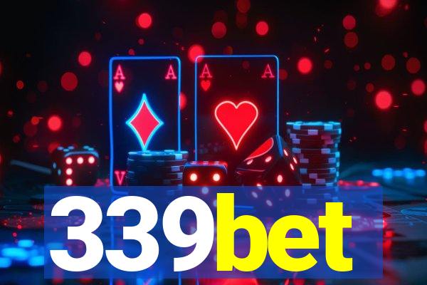 339bet