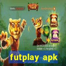 futplay apk