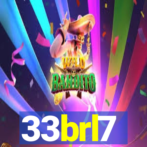 33brl7