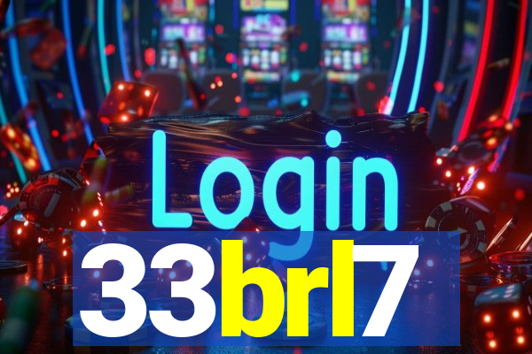 33brl7