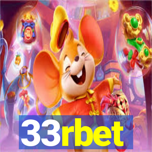 33rbet