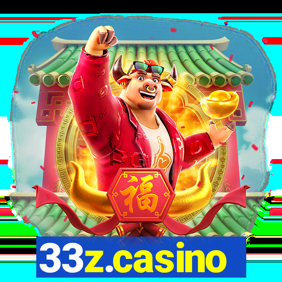 33z.casino