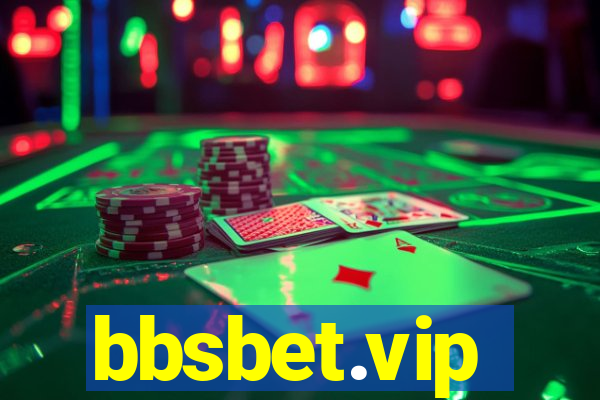 bbsbet.vip