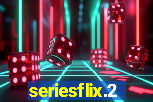 seriesflix.2