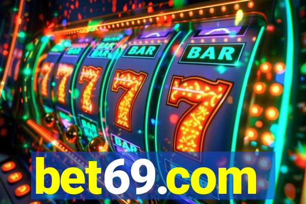 bet69.com