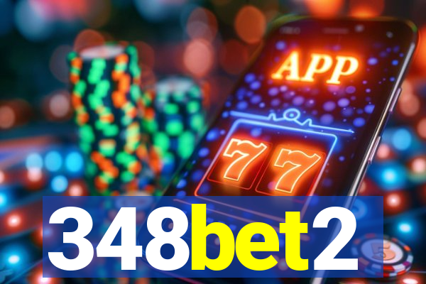 348bet2