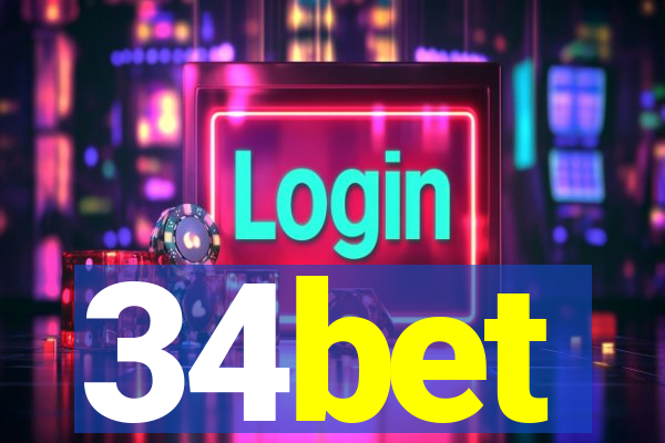 34bet