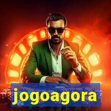 jogoagora