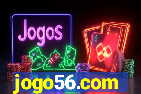 jogo56.com