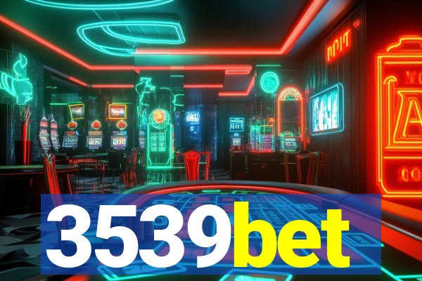 3539bet