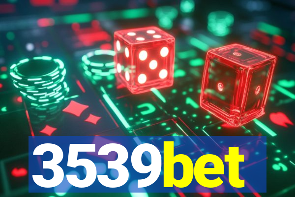 3539bet