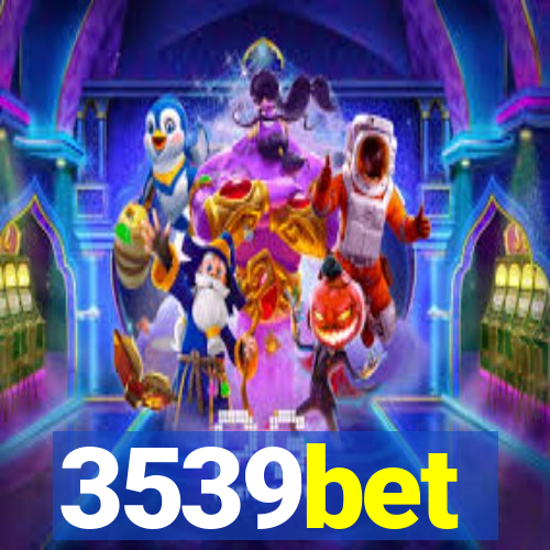 3539bet