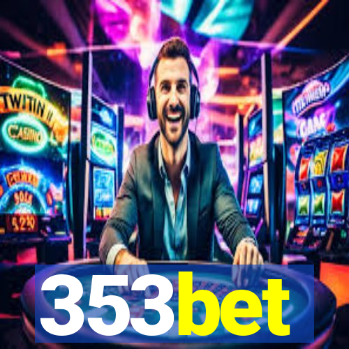 353bet