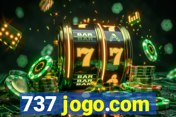 737 jogo.com