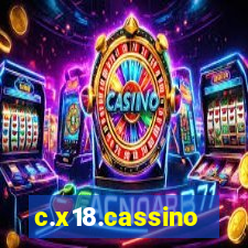 c.x18.cassino