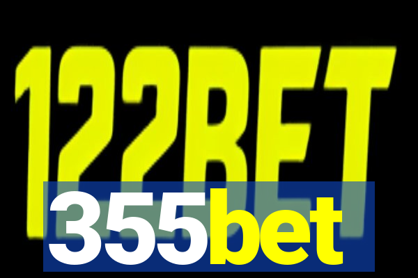 355bet