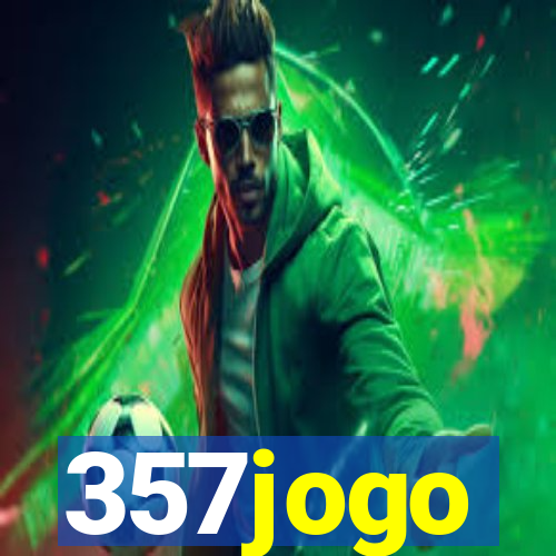 357jogo