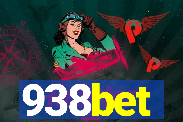 938bet