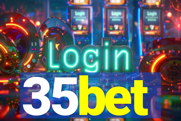 35bet