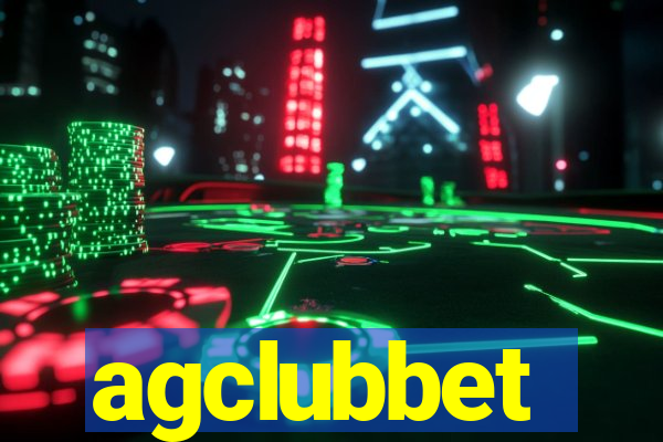 agclubbet