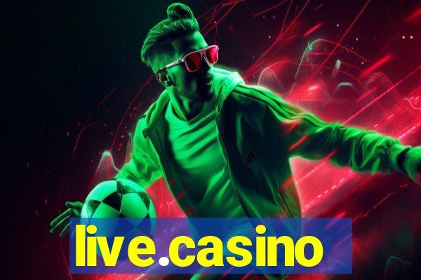 live.casino