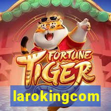 larokingcom