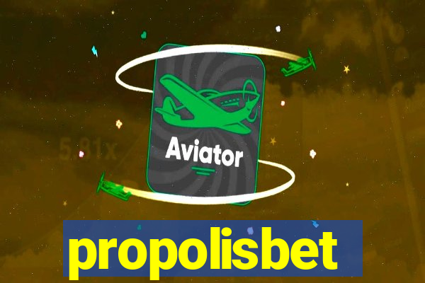 propolisbet