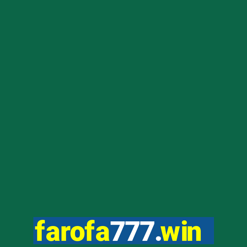 farofa777.win