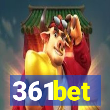 361bet