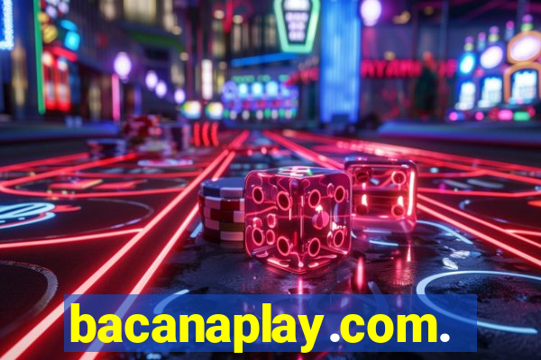 bacanaplay.com.br