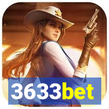 3633bet