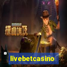 livebetcasino