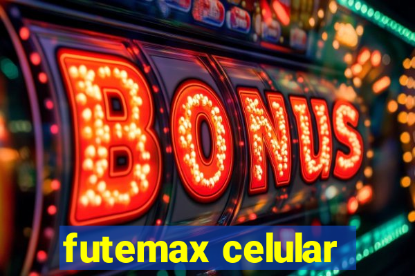 futemax celular