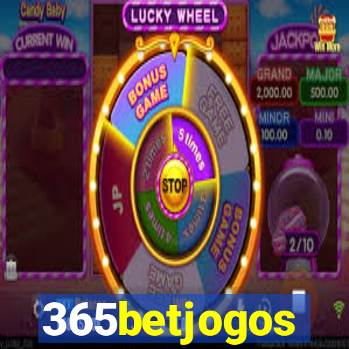 365betjogos