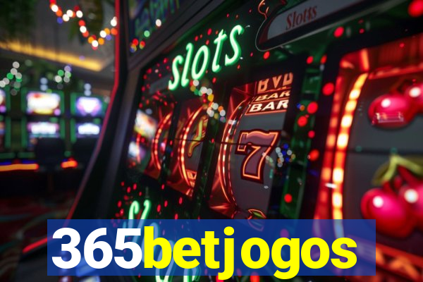 365betjogos