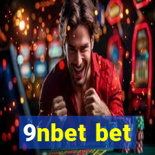 9nbet bet