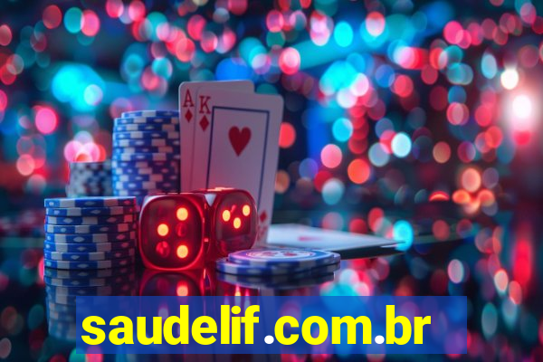 saudelif.com.br