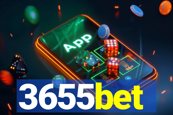 3655bet