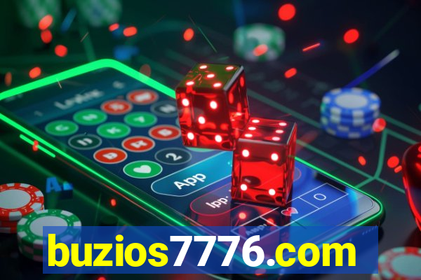 buzios7776.com