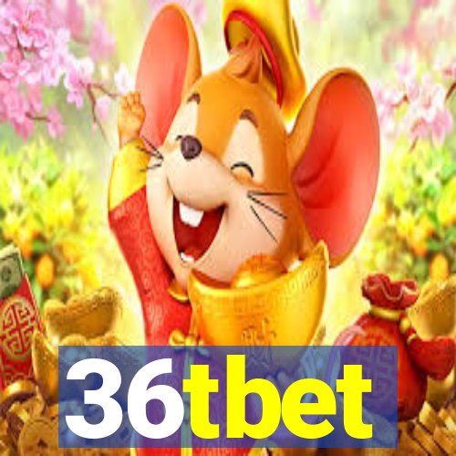 36tbet