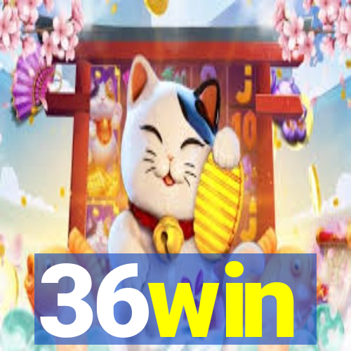 36win