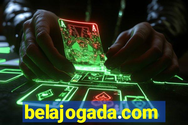 belajogada.com