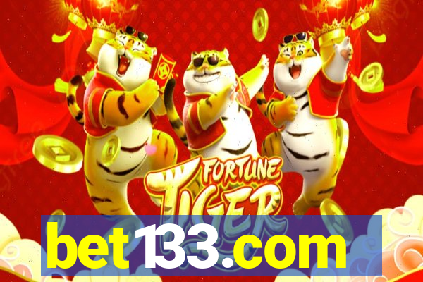 bet133.com