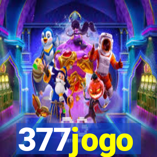 377jogo