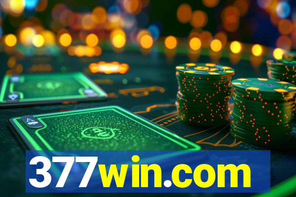 377win.com