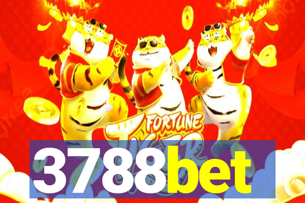 3788bet