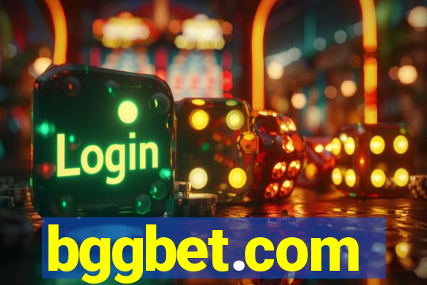 bggbet.com